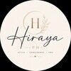 hirayaph